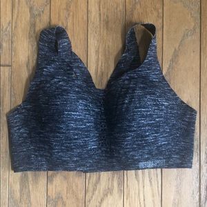 Victoria’s Sport Sports Bra